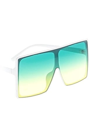 Unbranded Sunglasses (view 1)