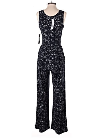 Gilli Jumpsuit (view 2)