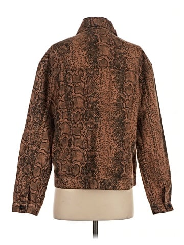 Free People Jacket (view 2)