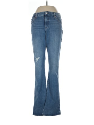 Express Jeans (view 1)