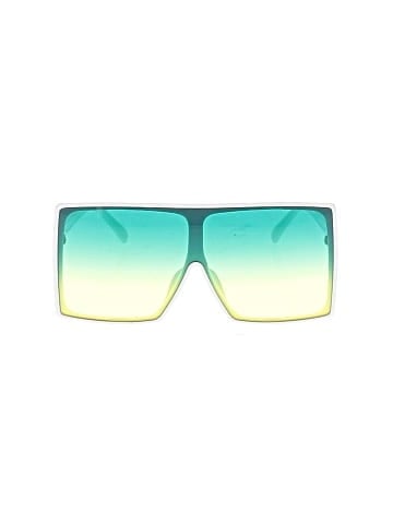 Unbranded Sunglasses (view 2)