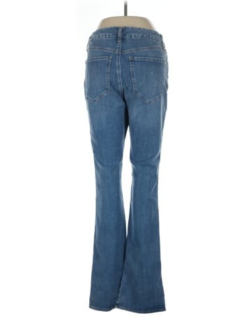 Express Jeans (view 2)