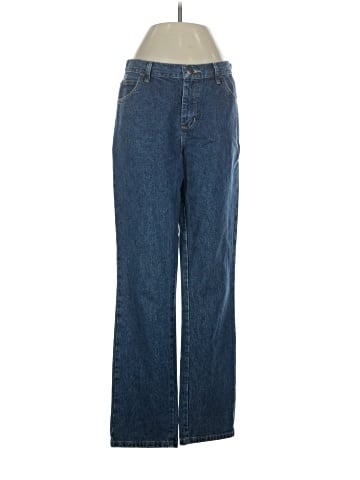 Lee Jeans (view 1)