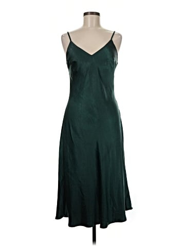 Dress Forum Cocktail Dress (view 1)