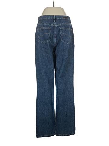 Lee Jeans (view 2)
