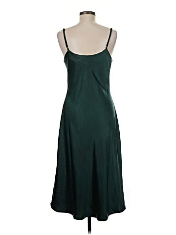 Dress Forum Cocktail Dress (view 2)