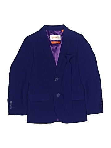 Opposuits Blazer (view 1)