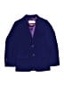 Opposuits Blue Blazer Size 8 - photo 1
