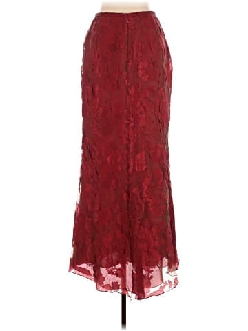 Kay Unger Formal Skirt (view 2)