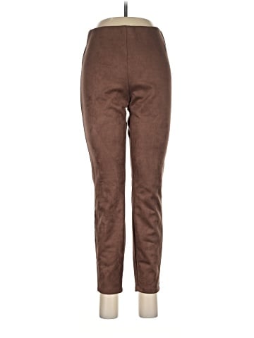 Jules & Leopold Casual Pants (view 1)