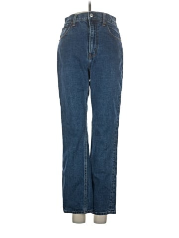 Abercrombie & Fitch Jeans (view 1)
