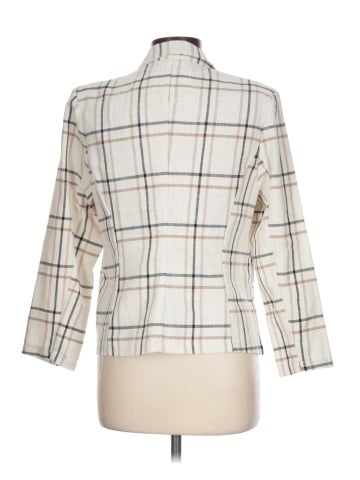 Stoosh Blazer (view 2)