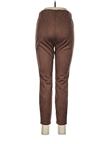 Jules & Leopold Casual Pants (view 2)