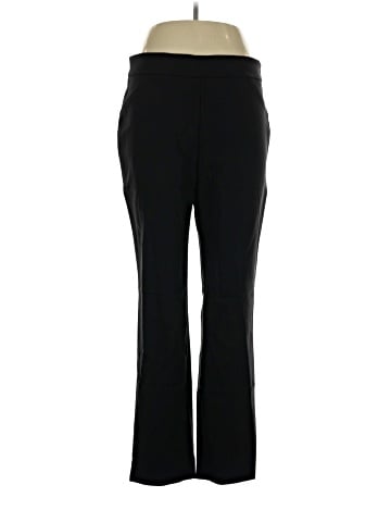 Anne Klein Dress Pants (view 1)