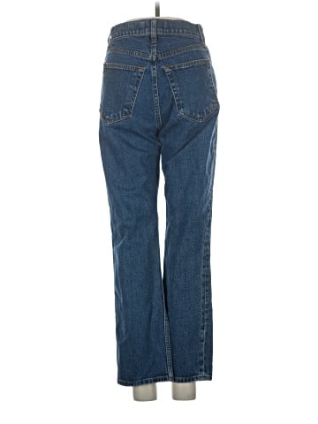 Abercrombie & Fitch Jeans (view 2)
