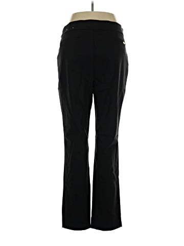 Anne Klein Dress Pants (view 2)
