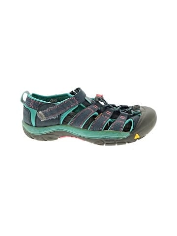 Keen Sandals (view 1)