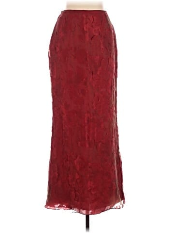 Kay Unger Formal Skirt (view 1)