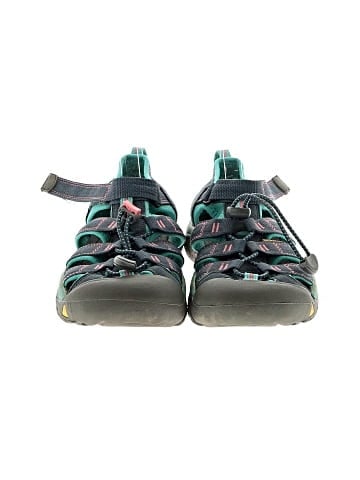Keen Sandals (view 2)