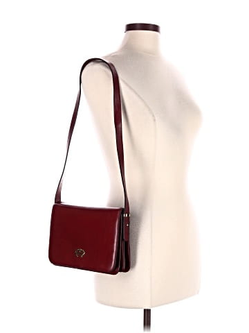 Etienne Aigner Crossbody Bag (view 2)