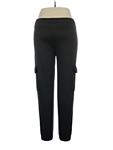 Puma Track Pants (view 2)