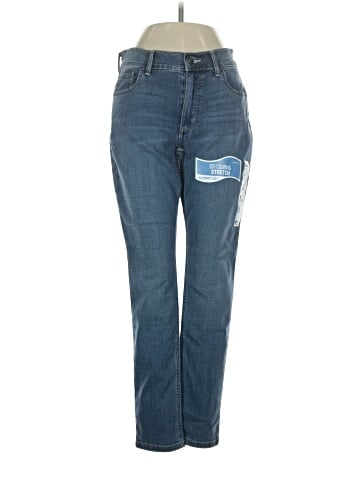 Lee Jeans (view 1)