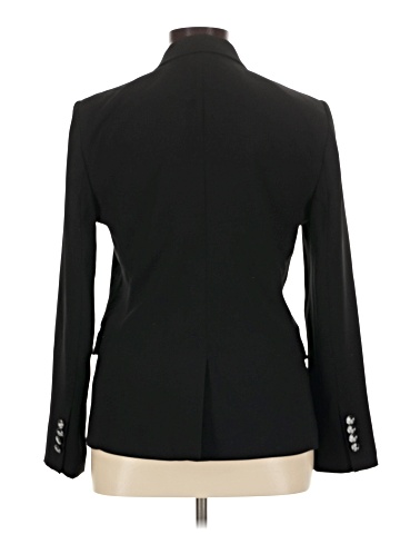 DKNY Blazer (view 2)