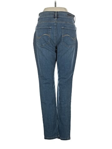 Lee Jeans (view 2)