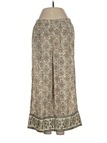 Cleobella Casual Pants (view 1)