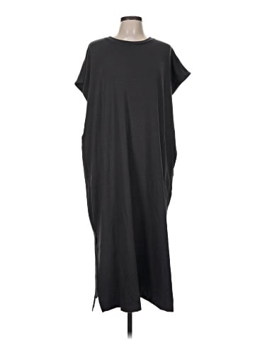 Mud Pie Casual Dress (view 1)