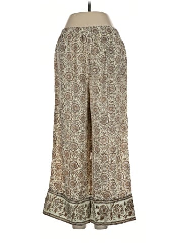 Cleobella Casual Pants (view 2)