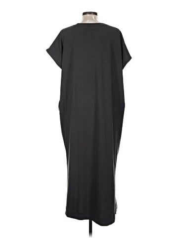 Mud Pie Casual Dress (view 2)