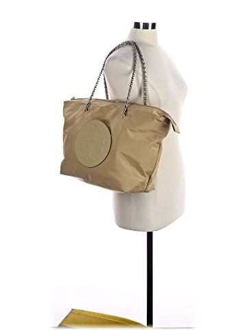 Tory Burch Tote (view 2)