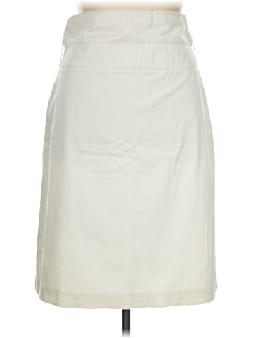 Worthington Formal Skirt (view 1)