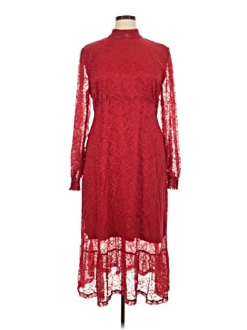Joe Browns Cocktail Dress (view 1)
