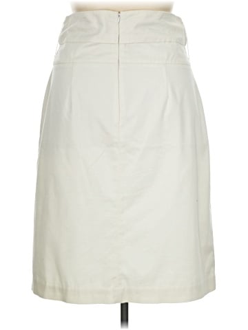 Worthington Formal Skirt (view 2)