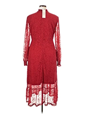 Joe Browns Cocktail Dress (view 2)