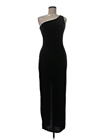 Jump Apparel Cocktail Dress (view 1)