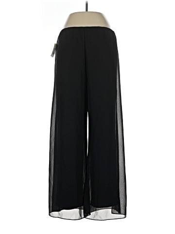 Alex Evenings Casual Pants (view 2)