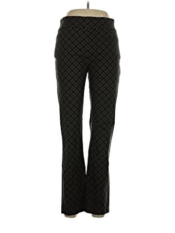 Kim Rogers Active Pants (view 1)