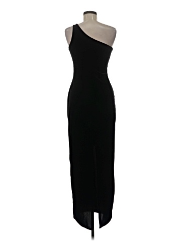 Jump Apparel Cocktail Dress (view 2)