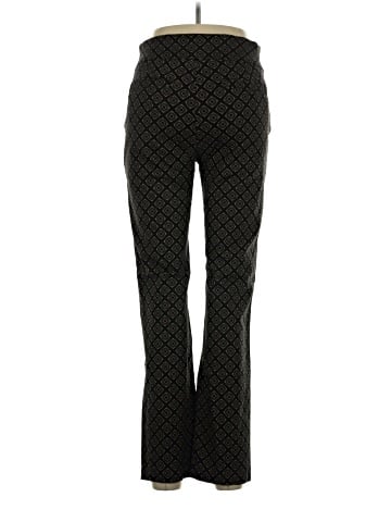 Kim Rogers Active Pants (view 2)