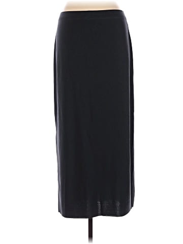 misook Formal Skirt (view 2)