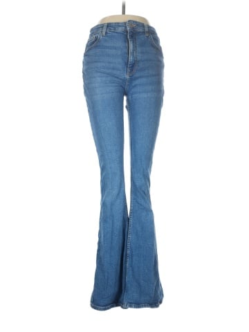 Bershka Jeans (view 1)