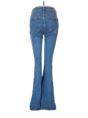 Bershka Jeans (view 2)