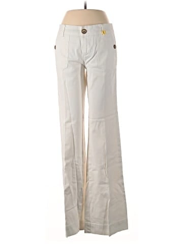 Limited Edition Jeans (view 1)