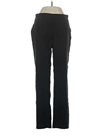 Rekucci Active Pants (view 1)