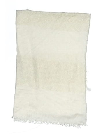 Aeropostale Scarf (view 2)