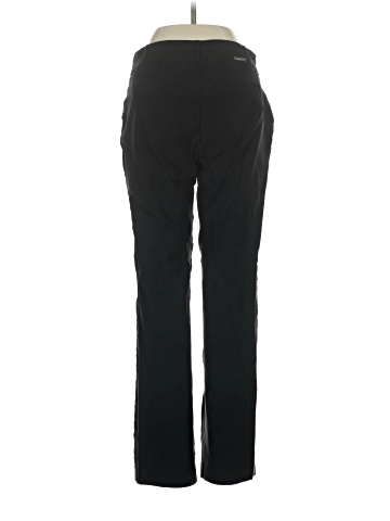 Rekucci Active Pants (view 2)