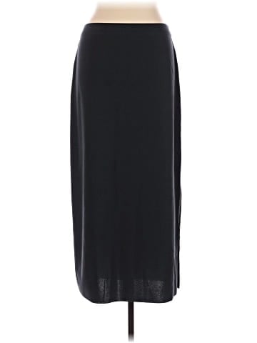 misook Formal Skirt (view 1)